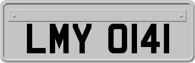 LMY0141