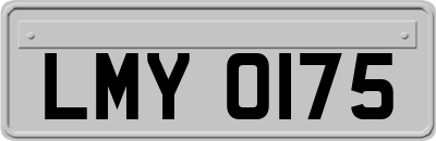 LMY0175