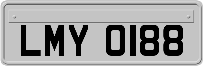 LMY0188