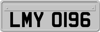 LMY0196