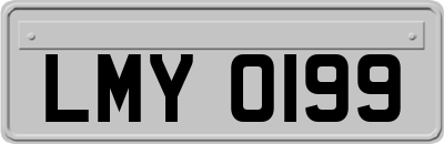 LMY0199
