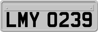 LMY0239