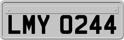 LMY0244