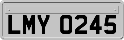 LMY0245