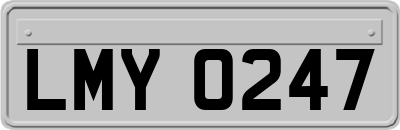 LMY0247