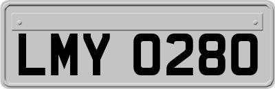 LMY0280
