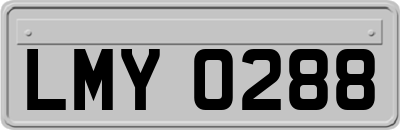LMY0288