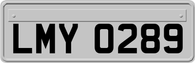 LMY0289