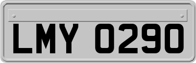 LMY0290
