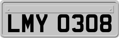 LMY0308