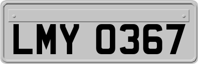 LMY0367