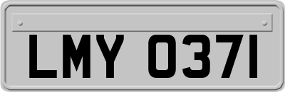 LMY0371