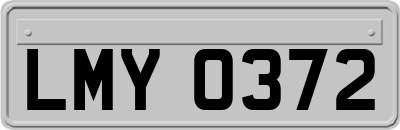 LMY0372