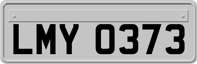 LMY0373
