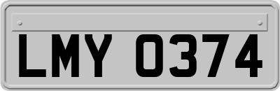 LMY0374