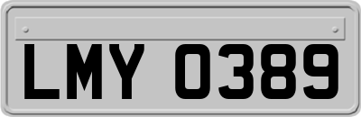 LMY0389