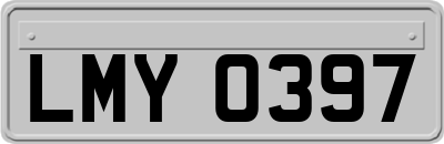 LMY0397
