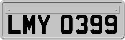 LMY0399