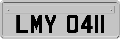 LMY0411