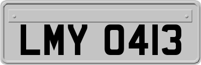 LMY0413
