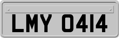 LMY0414