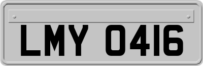 LMY0416