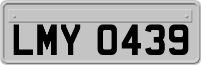 LMY0439