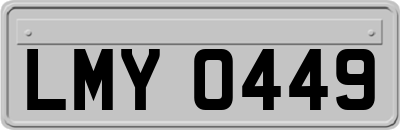 LMY0449