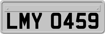 LMY0459