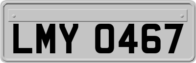 LMY0467