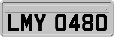 LMY0480