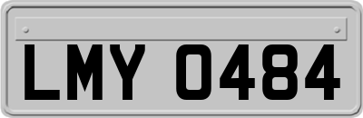 LMY0484