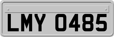 LMY0485