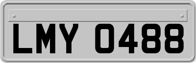LMY0488