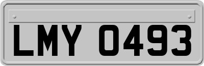 LMY0493
