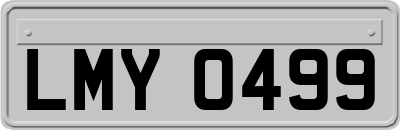 LMY0499