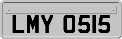 LMY0515