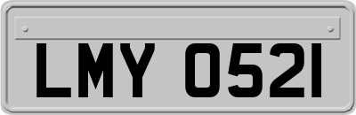 LMY0521