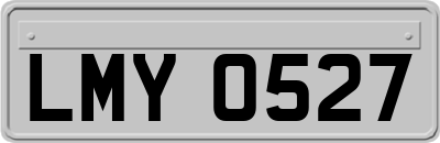 LMY0527