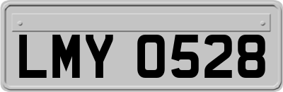 LMY0528