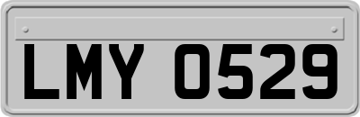 LMY0529
