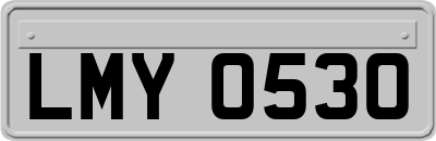 LMY0530