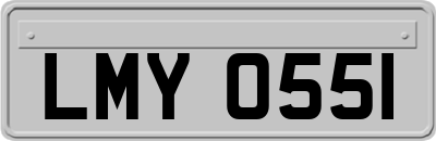 LMY0551