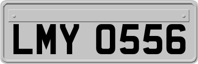 LMY0556
