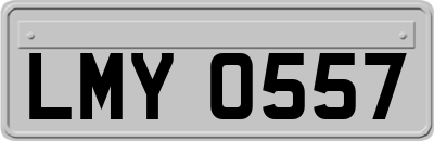 LMY0557