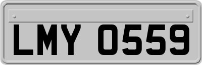 LMY0559