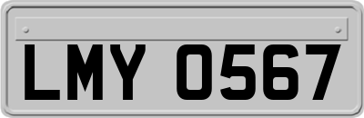 LMY0567
