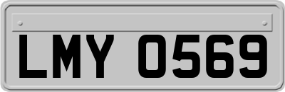 LMY0569