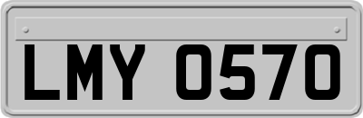 LMY0570