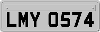 LMY0574